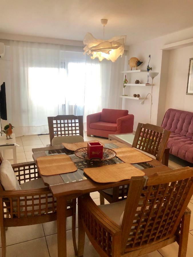 Elenis Athens Apartment Extérieur photo